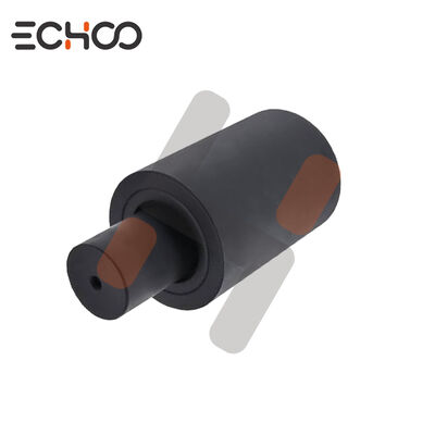 Top Roller 7303487 for Bobcat E88 Carrier Roller