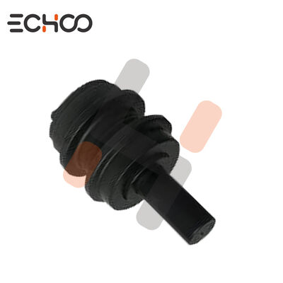 Carrier Roller 7383231 for Bobcat E145 Top Roller