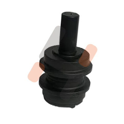Carrier Roller 7383231 for Bobcat E145 Excavator Undercarriage Parts