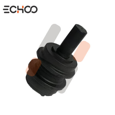 Carrier Roller 7383231 for Bobcat E145 Excavator Undercarriage Parts