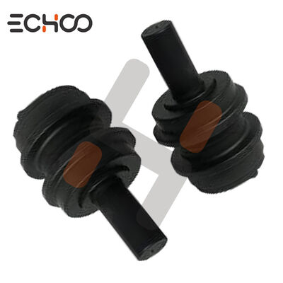 Carrier Roller 7383231 for Bobcat E145 Excavator Undercarriage Parts