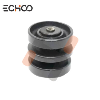 Bottom Roller 7398417 for Bobcat MT100 Track Roller