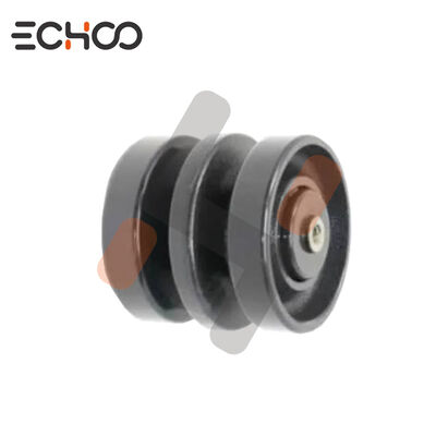 Bottom Roller 7398417 for Bobcat MT100 Track Roller