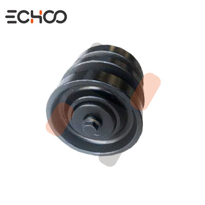 Aftermarket Bottom Roller 7398417 for Bobcat MT100 Track Loader