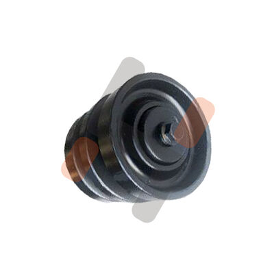 Aftermarket Bottom Roller 7398417 for Bobcat MT100 Track Loader