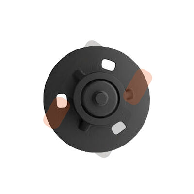 Idler 7398419 for Bobcat MT100 Rear Idler