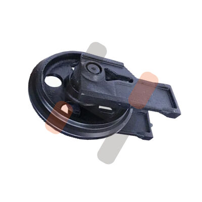 6814880 Front Idler for Bobcat 325 331 334 430 Aftermarket Spare Parts