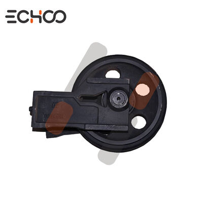 6814880 Front Idler for Bobcat 325 331 334 430 Aftermarket Spare Parts