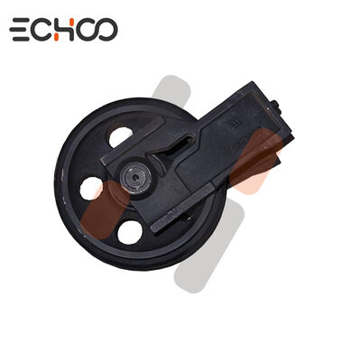 Front Idler 6814880 for Bobcat 325 331 334 430 Idler