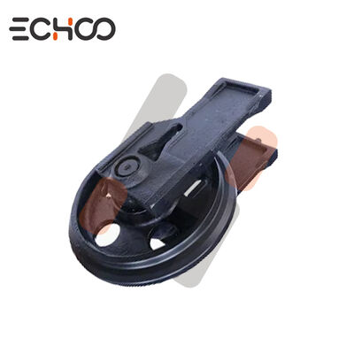 6814880 Front Idler for Bobcat 325 331 334 430 Aftermarket Spare Parts
