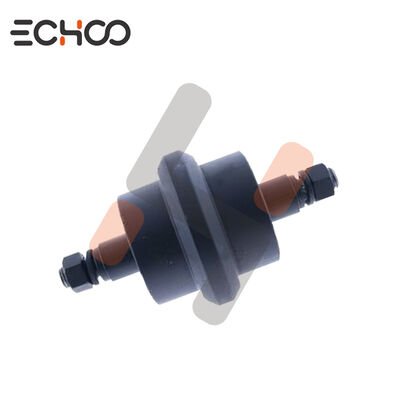 Bottom Rollers 6814882 for Bobcat 331-335 Track Rollers