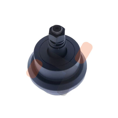 Bottom Rollers 6814882 for Bobcat 331-335 Undercarriage Parts