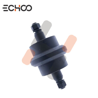 Bottom Rollers 6814882 for Bobcat 331-335 Undercarriage Parts