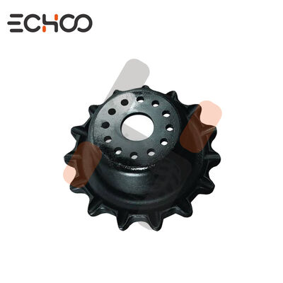 Sprocket 7166679 for Bobcat T140 T190 T590 Sprocket