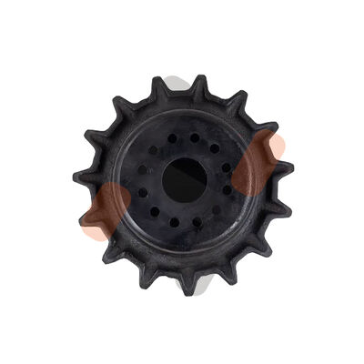 7166679 Sprocket for Bobcat T140 T190 T590 Aftermarket Undercarriage Parts