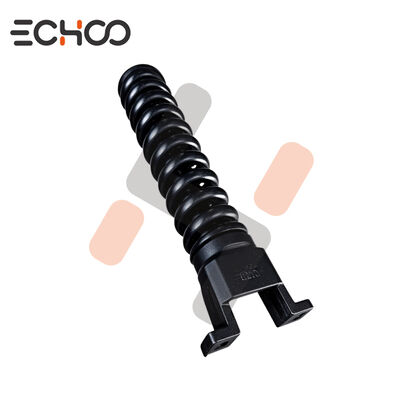 Track Adjuster Assy for Hyundai R35Z-7 LH HY81MH14020GGC Excavator Part