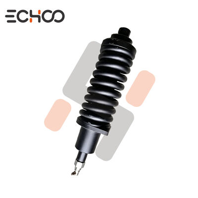 9132837 Aftermarket Track Adjuster Assy for Hitachi EX18-2 Undercarriage Parts
