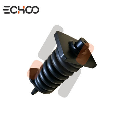 Track Adjuster Assy 22M-30-32500 for Komatsu PC55MR-3 Spare Part