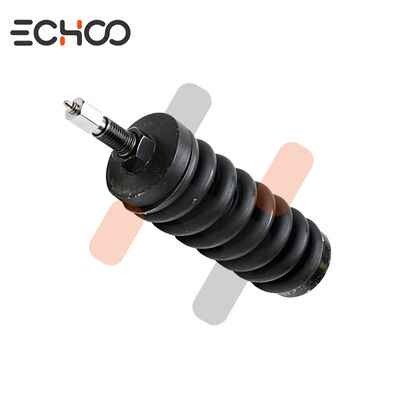 Track Adjuster Assy 9126850 for Hitachi EX30 Undercarriage Part