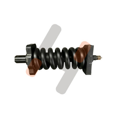 22M-30-32500 Aftermarket Track Adjuster Assy for Komatsu PC45MR-3 Spare Parts