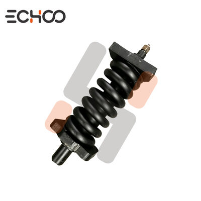 22M-30-32500 Aftermarket Track Adjuster Assy for Komatsu PC45MR-3 Spare Parts