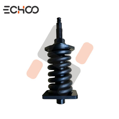 22M-30-32500 Aftermarket Track Adjuster Assy for Komatsu PC45MR-3 Spare Parts