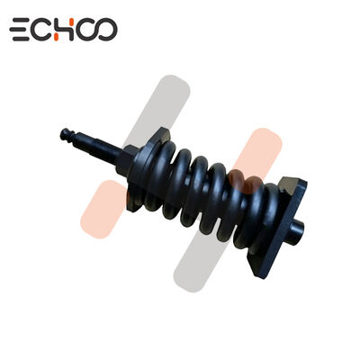 22M-30-32500 Aftermarket Track Adjuster Assy for Komatsu PC45MR-3 Spare Parts