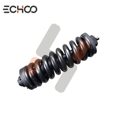 20T-30-82131 Track Adjuster Assy for Komatsu PC50UU-2 Premium Spare