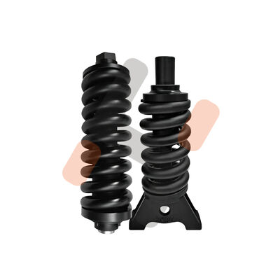 20T-30-82131 Track Adjuster Assy for Komatsu PC50UU-2 Premium Spare