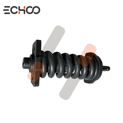 Track Adjuster Assy PY54D00007F1 for Kobelco SK50SR-3 Strong Unit