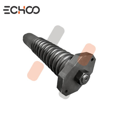 Track Adjuster Assy PY54D00007F1 for Kobelco SK50SR-3 Strong Unit