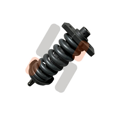 Track Adjuster Assy PY54D00007F1 for Kobelco SK50SR-3 Strong Unit