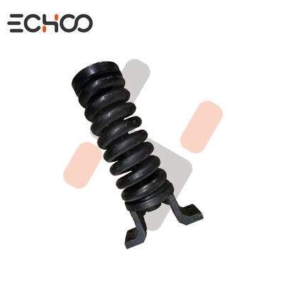 136-2462 Aftermarket Track Adjuster Assy for Caterpillar 308C Durable Component