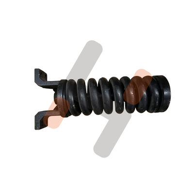 136-2462 Aftermarket Track Adjuster Assy for Caterpillar 308C Durable Component