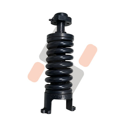 Track Adjuster Assy for Sumitomo SH80 Aftermarket Undercarriage Parts