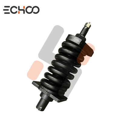 20T-30-41510 Track Adjuster Assy for Komatsu PC40 Spare Parts
