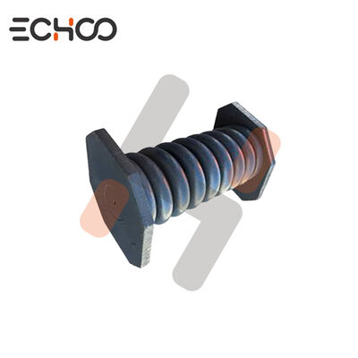 Track Adjuster Assy RD451-21500 for Kubota U55-4 Long Lasting Spare