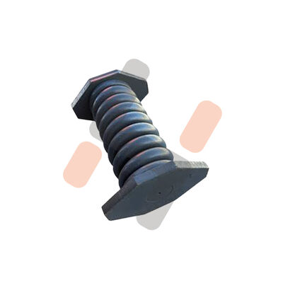 Track Adjuster Assy RD451-21500 for Kubota U55-4 Long Lasting Spare