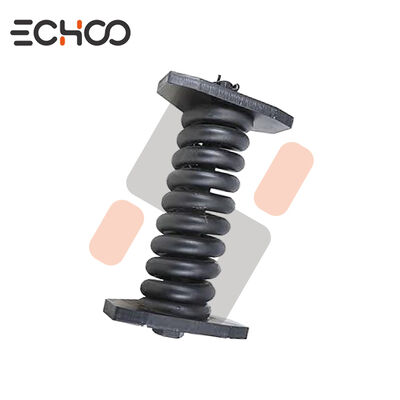 Track Adjuster Assy RD451-21500 for Kubota U55-4 Long Lasting Spare