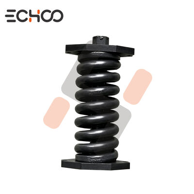 Track Adjuster Assy RD809-21500 for Kubota KX080-3 Performance Part