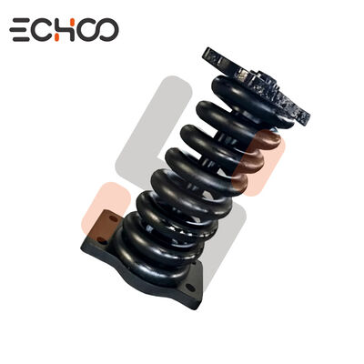 Track Adjuster Assy 1724603-7070 for Yanmar Vi055-5 Quality Replacement