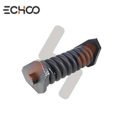 RD411-21506 Track Adjuster Assy for Kubota U45-3 Premium Unit