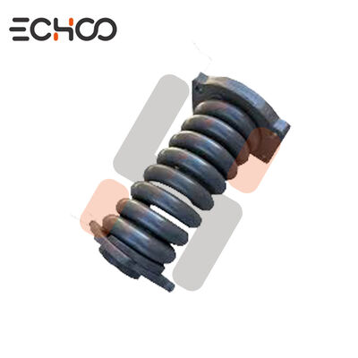 V0E14709310 Aftermarket Track Adjuster Assy for Volvo ECR58 Durable Assembly