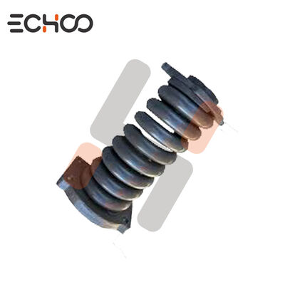 V0E14709310 Aftermarket Track Adjuster Assy for Volvo ECR58 Durable Assembly