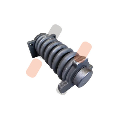 V0E14709310 Aftermarket Track Adjuster Assy for Volvo ECR58 Durable Assembly