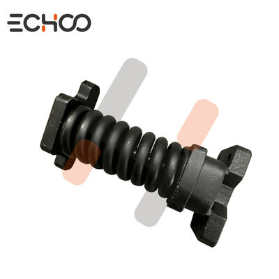 Aftermarket Track Adjuster Assy for Kubota U15-3 Quality Component