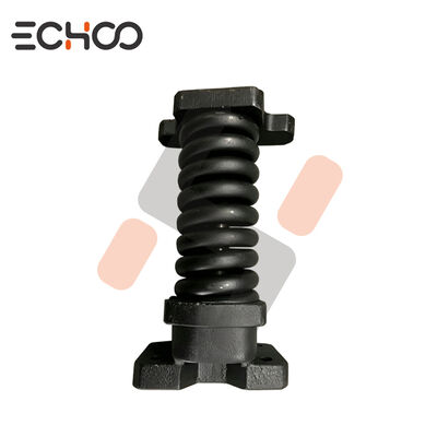 Aftermarket Track Adjuster Assy for Kubota U15-3 Quality Component