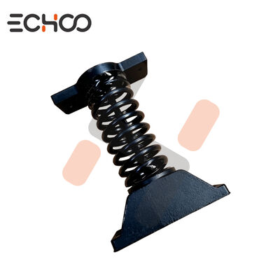 Track Adjuster Assy RB511-21403 for Kubota U25-3S Aftermarket Undercarriage Component