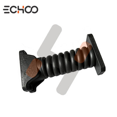 Track Adjuster Assy RB511-21403 for Kubota U25-3S Aftermarket Undercarriage Component