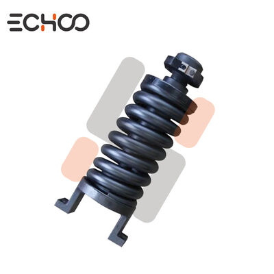 Track Adjuster Assy for Kubota U55-4 Aftermarket Undercarrige Parts